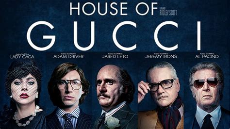 gucci dance hall video|House of Gucci Grand March .